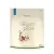 Nutriversum Vegan Pro ProEarth® Protein Powder (1000 g, Schokolade)