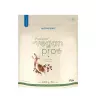 Nutriversum Vegan Pro ProEarth® Protein Powder (1000 g, Schokolade)