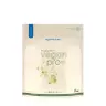 Nutriversum Vegan Pro ProEarth® Protein Powder (500 g, Pistazie)