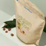 Nutriversum Vegan Pro ProEarth® Protein Powder (500 g, Pistazie)