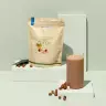 Nutriversum Vegan Pro ProEarth® Protein Powder (500 g, Pistazie)