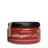 Nutriversum Collagen Fruits (200 g, Erdbeere)