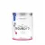 Nutriversum Aquapro Collagen + Fiber (300 g, Himbeere)