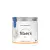 Nutriversum Weight Loss Fibers (300 g, Birne)