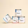 Nutriversum Weight Loss Fibers (300 g, Birne)