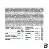 BioTechUSA Fat-X (60 Tabletten)