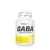 BioTechUSA GABA (60 Kapseln)