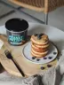 BioTechUSA Peanut Butter (400 g, Knackig)