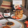 BioTechUSA Protein Cream (200 g, Kakao Haselnuss)