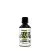 BioTechUSA Zero Drops  (50 ml, Banane)