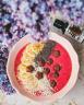 BioTechUSA Zero Drops  (50 ml, Kokos-Macaron)