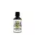 BioTechUSA Zero Drops  (50 ml, Vanille)