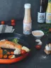 BioTechUSA Zero Sauce (350 ml, Süße Chili)