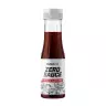 BioTechUSA Zero Sauce (350 ml, Ketchup)