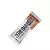 BioTechUSA Zero Bar (50 g, Doppelte Schokolade)
