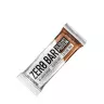 BioTechUSA Zero Bar (50 g, Doppelte Schokolade)
