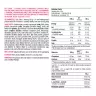 BioTechUSA Diet Shake (720 g, Erdbeere)