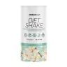 BioTechUSA Diet Shake (720 g, Vanille)
