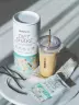 BioTechUSA Diet Shake (720 g, Vanille)