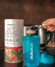 BioTechUSA Diet Shake (720 g, Vanille)