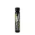BioTechUSA Energy Shot (25 ml, Zitrone)