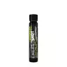 BioTechUSA Energy Shot (25 ml, Zitrone)