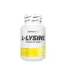 BioTechUSA L–Lysine (90 Kapseln)