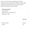 BioTechUSA 100% Instant L-Leucine (277 g, Geschmacksneutral)