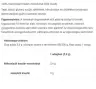 BioTechUSA 100% Micronized Creatine Monohydrate (300 g, Geschmacksneutral)