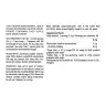 BioTechUSA 100% Micronized Creatine Monohydrate (300 g, Geschmacksneutral)