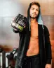 BioTechUSA 100% Micronized Creatine Monohydrate (300 g, Geschmacksneutral)