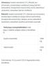 BioTechUSA Creatine Zero Effervescent Tablet (18 Brausetabletten, Blaue Traube)