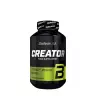 BioTechUSA CreaTor (120 Kapseln)
