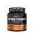 BioTechUSA Nitrox Therapy (340 g, Pfirsich)