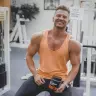 BioTechUSA Nitrox Therapy (340 g, Pfirsich)