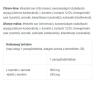 BioTechUSA L-Carnitine Effervescent tablets (20 Brausetabletten, Zitrone Limette)