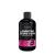 BioTechUSA L-Carnitine 100.000 (500 ml, Kirsche)