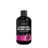 BioTechUSA L-Carnitine 100.000 (500 ml, Kirsche)