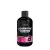 BioTechUSA L-Carnitine + Chrome (500 ml, Orange)
