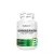 BioTechUSA Ashwagandha (60 Kapseln)