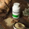 BioTechUSA Ashwagandha (60 Kapseln)