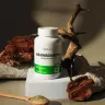 BioTechUSA Ashwagandha (60 Kapseln)