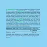 BioTechUSA Maca (60 Kapseln)