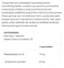 BioTechUSA Panax Ginseng (60 Kapseln)