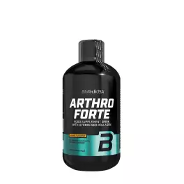 BioTechUSA Arthro Forte Liquid (500 ml)