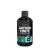 BioTechUSA Arthro Forte Liquid (500 ml)