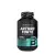BioTechUSA Arthro Forte (120 Tabletten)