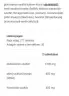 BioTechUSA MSM Chondroitin Glucosamine (60 Tabletten)