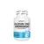 BioTechUSA Calcium Zinc Magnesium (100 Tabletten)
