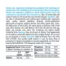 BioTechUSA Calcium Zinc Magnesium (100 Tabletten)